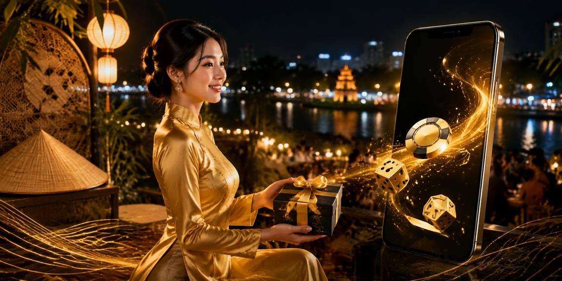 lev88 Trong Sảnh Live Blackjack Dem Của Lev88 Có Gì?