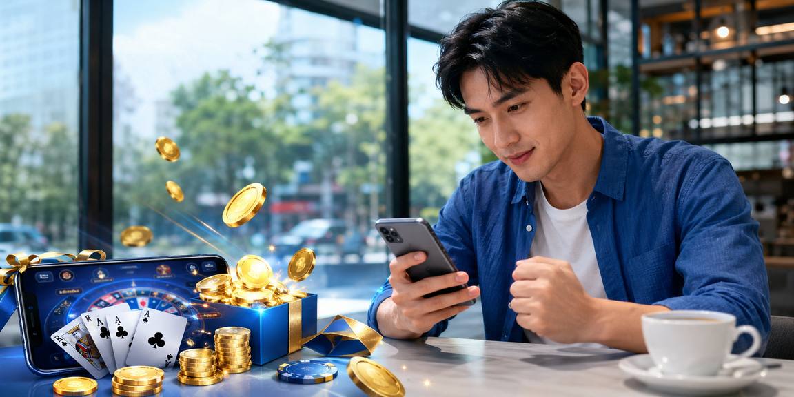 lev88 Truy cập lev88 trên di động trong 3 bước