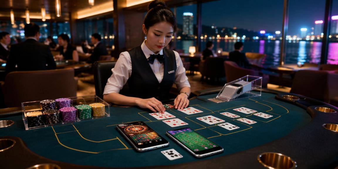 lev88 Casino lev88 — Bàn Chơi Thật, Ván Cược Thật