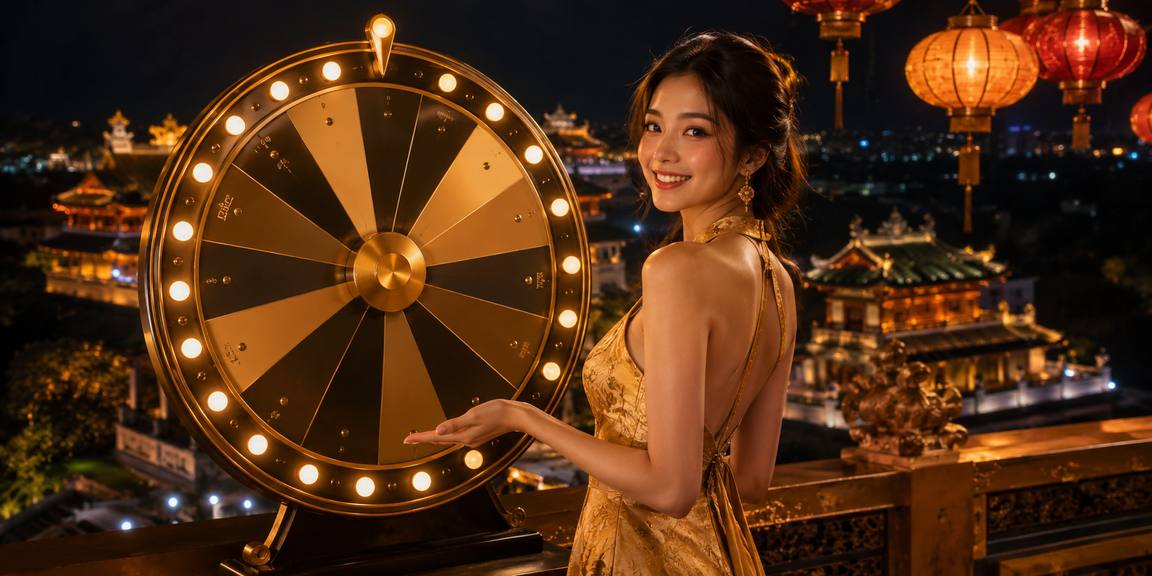 lev88 Sảnh Nổi Bật