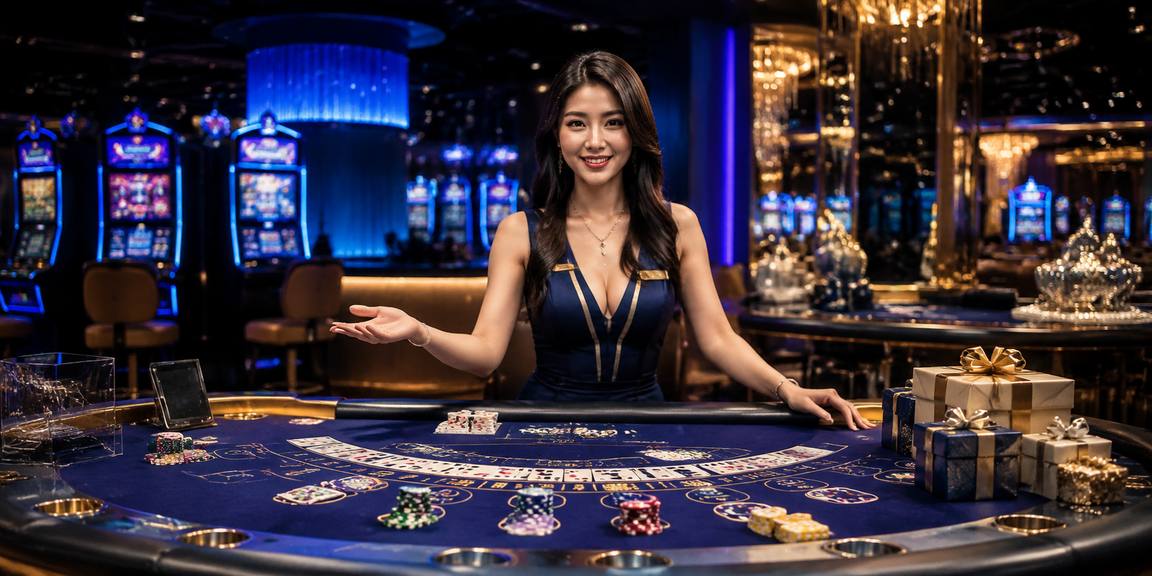 lev88 Chuyển Khoản Slot