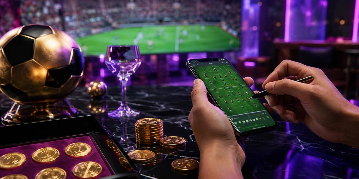 lev88 Chuyển Khoản Casino Trực Tiếp