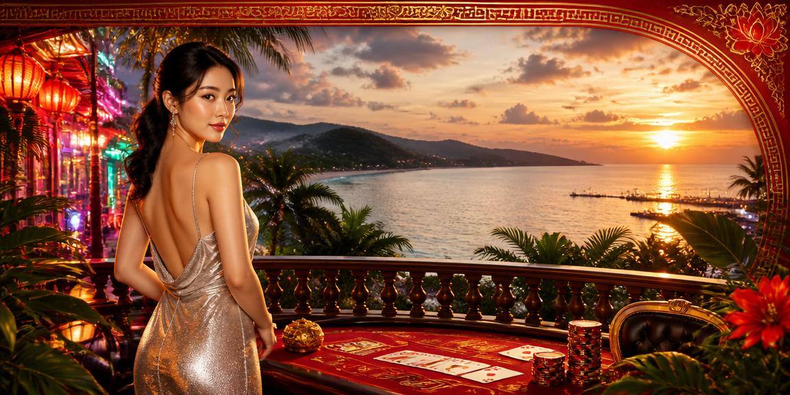 lev88 Live Blackjack Dem – Ngồi Đối Diện Dealer Thật Ngay Trên Điện Thoại